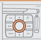 CITROEN JUMY COMBI 2007 - Ajouter une étape - 19