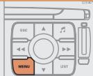 CITROEN JUMY COMBI 2007 - Choix d'une destination - 2