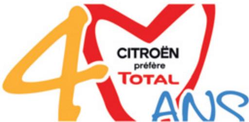 CITROEN JUMY COMBI 2007 - Ans de passion - 4