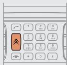 CITROEN JUMY COMBI 2007 - APPEL d'assistance - 3