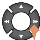 CITROEN JUMY COMBI 2007 - Changeur CD ecouter un CD (compatible MP3) - 6