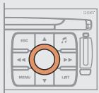 CITROEN JUMY COMBI 2007 - Jukebox renommer un ALBUM - 15