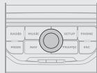 CITROEN JUMY COMBI 2007 - OPTION de guidage - 10