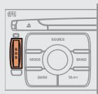 CITROEN JUMY COMBI 2007 - Appeld'urgence - 4