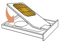 CITROEN JUMY COMBI 2007 - ENTRER le code PIN - 10