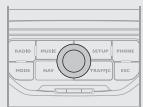 CITROEN JUMY COMBI 2007 - Ajouter une étape - 12