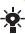 CITROEN JUMY COMBI 2007 - Options de guidage - 22