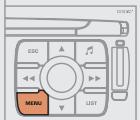 CITROEN JUMY COMBI 2007 - Jukebox COPIER une clé USB MP3 sur le DISQUE DUR - 2