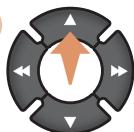 CITROEN JUMY COMBI 2007 - RADIO Selectionner une station - 7