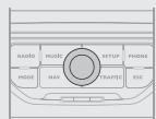 CITROEN JUMY COMBI 2007 - OPTION de guidage - 6