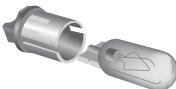 CITROEN JUMY COMBI 2007 - TYPES de LAMPES - 1
