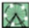 CITROEN JUMY COMBI 2007 - Liste des POI - 17