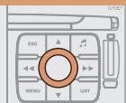 CITROEN JUMY COMBI 2007 - Appeler un correspondant - 10