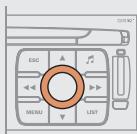CITROEN JUMY COMBI 2007 - Cable AUDIO JACK / RCA NON FOURNI - 9