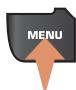 CITROEN JUMY COMBI 2007 - Actions sur la CARTE - 1