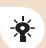 CITROEN JUMY COMBI 2007 - Diagnostic vehicule - 3