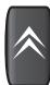 CITROEN JUMY COMBI 2007 - APPEL d'assistance - 1