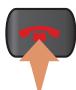 CITROEN JUMY COMBI 2007 - Appeler un correspondant - 17