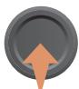 CITROEN JUMY COMBI 2007 - Options de guidage - 14