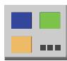 CITROEN JUMY COMBI 2007 - Navigation - guidage - 1