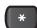 CITROEN JUMY COMBI 2007 - ENTRER le code PIN - 22