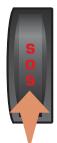 CITROEN JUMY COMBI 2007 - Appeld'urgence - 3