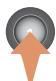 CITROEN JUMY COMBI 2007 - Changeur CD ecouter un CD (compatible MP3) - 3