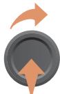 CITROEN JUMY COMBI 2007 - Options de guidage - 25