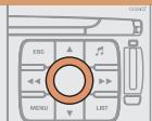 CITROEN JUMY COMBI 2007 - Ajouter une étape - 7