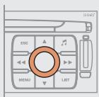 CITROEN JUMY COMBI 2007 - Jukebox renommer un ALBUM - 7