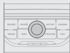 CITROEN JUMY COMBI 2007 - Lecteurs médias musicaux - 8
