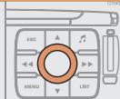 CITROEN JUMY COMBI 2007 - Options de guidage - 19