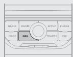 CITROEN JUMY COMBI 2007 - OPTION de guidage - 2