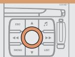 CITROEN JUMY COMBI 2007 - Options de guidage - 15