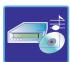 CITROEN JUMY COMBI 2007 - RADIO Selectionner une station - 1