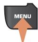CITROEN JUMY COMBI 2007 - Options de guidage - 1