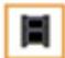 CITROEN JUMY COMBI 2007 - Liste des POI - 15