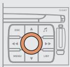 CITROEN JUMY COMBI 2007 - Jukebox renommer un ALBUM - 11