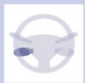 CITROEN JUMY COMBI 2007 - Du bon usage - 1