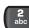 CITROEN JUMY COMBI 2007 - ENTRER le code PIN - 14