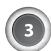 CITROEN JUMY COMBI 2007 - Ecouter un CD (NON compatible MP3 / WMA) - 11