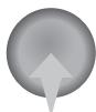 CITROEN JUMY COMBI 2007 - Recevoir un APPEL - 2