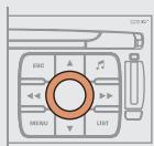 CITROEN JUMY COMBI 2007 - Actions sur la CARTE - 9