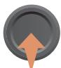 CITROEN JUMY COMBI 2007 - Options de guidage - 10