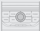 CITROEN JUMY COMBI 2007 - Navigation - guidage - 8