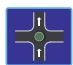 CITROEN JUMY COMBI 2007 - Options de guidage - 4