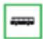 CITROEN JUMY COMBI 2007 - Liste des POI - 4