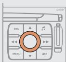 CITROEN JUMY COMBI 2007 - Écouter le jukebox - 9