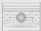 CITROEN JUMY COMBI 2007 - Ajouter une étape - 8