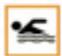CITROEN JUMY COMBI 2007 - Liste des POI - 11